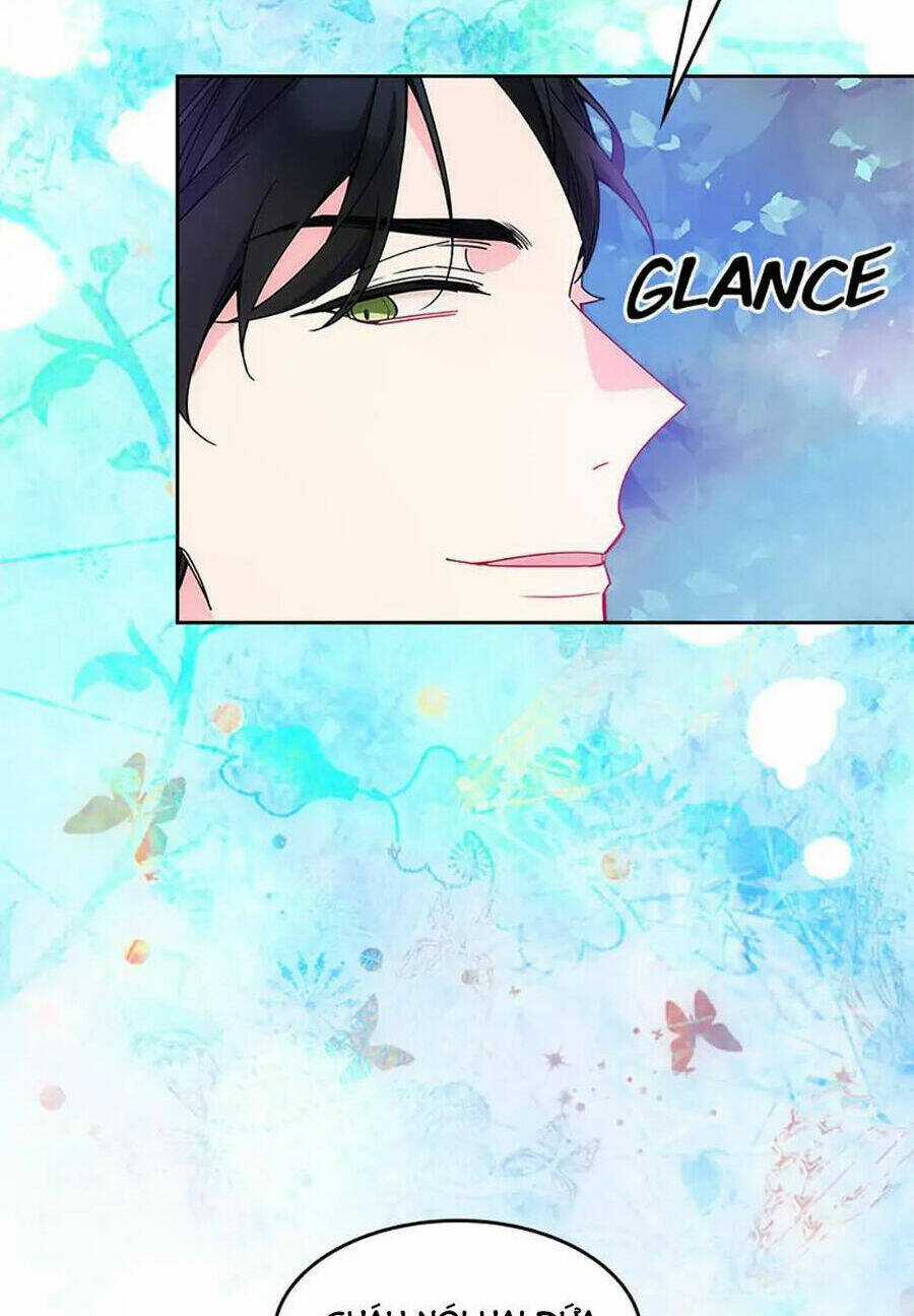 Anh Trai Tôi Quá Hiền Lành Làm Tôi Lo Lắng Ghê Chapter 60 trang 40