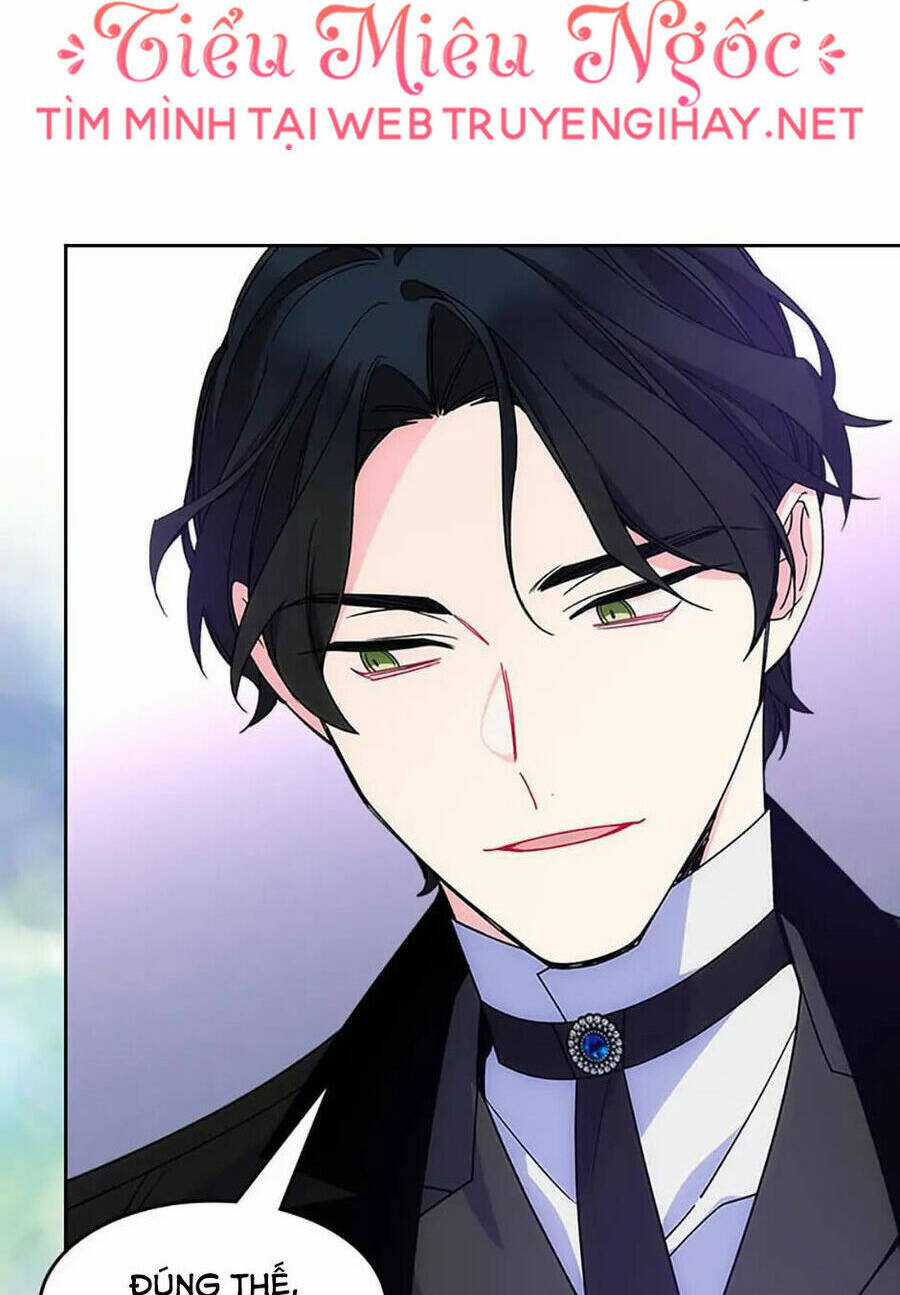 Anh Trai Tôi Quá Hiền Lành Làm Tôi Lo Lắng Ghê Chapter 60 trang 45