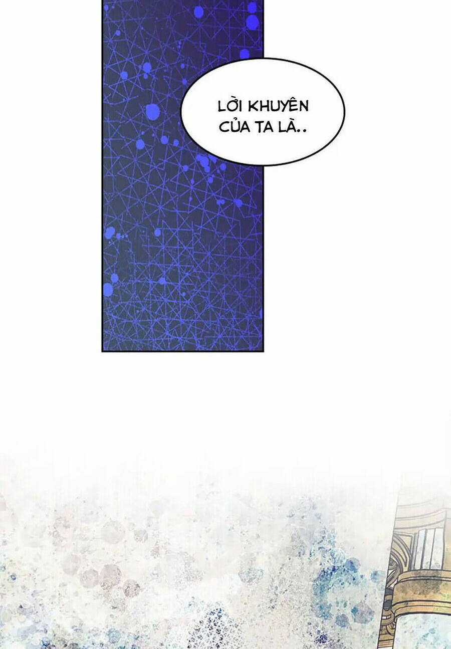 Anh Trai Tôi Quá Hiền Lành Làm Tôi Lo Lắng Ghê Chapter 60 trang 47