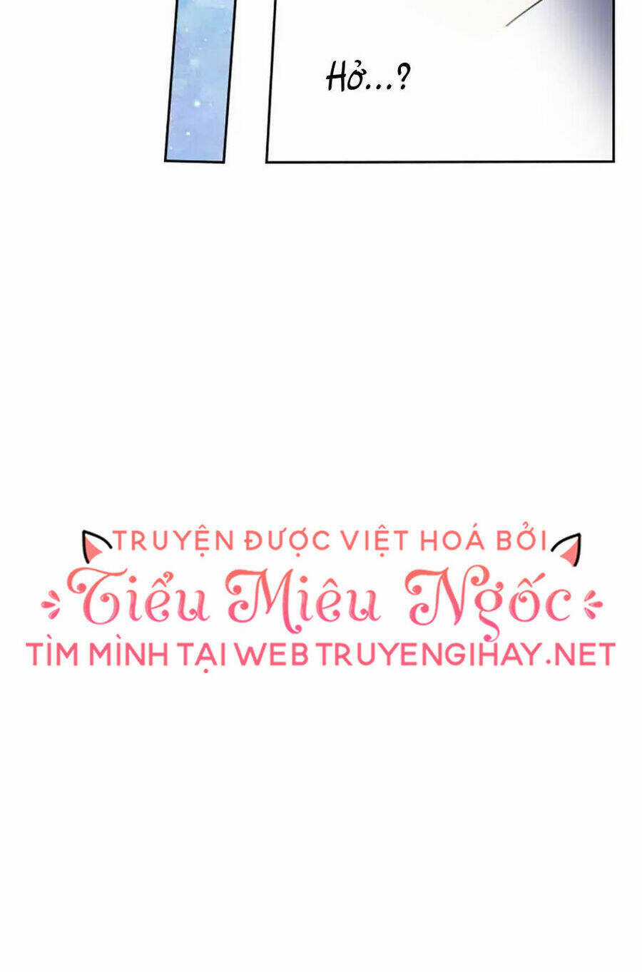 Anh Trai Tôi Quá Hiền Lành Làm Tôi Lo Lắng Ghê Chapter 60 trang 50