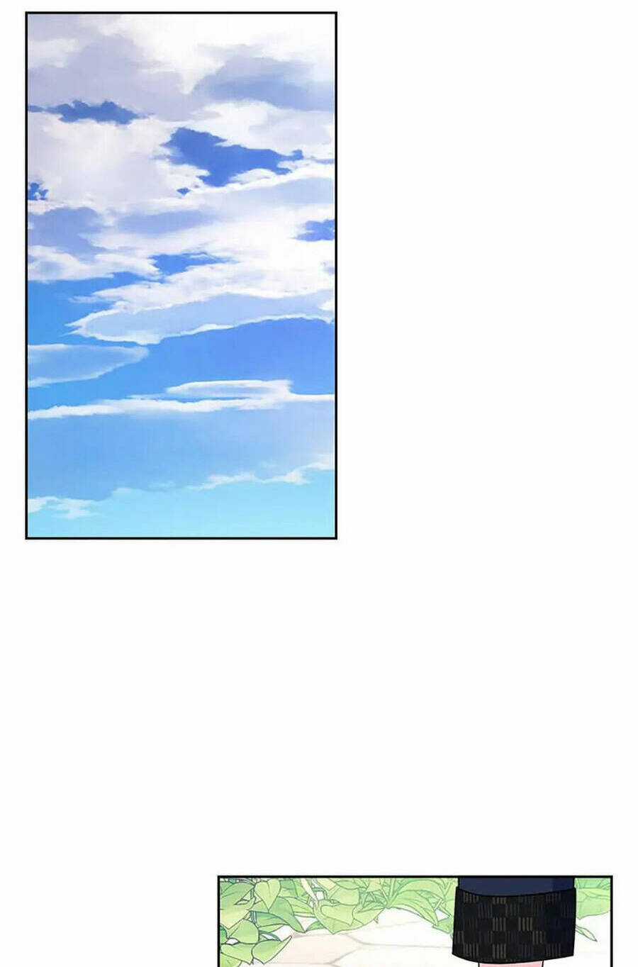 Anh Trai Tôi Quá Hiền Lành Làm Tôi Lo Lắng Ghê Chapter 60 trang 51