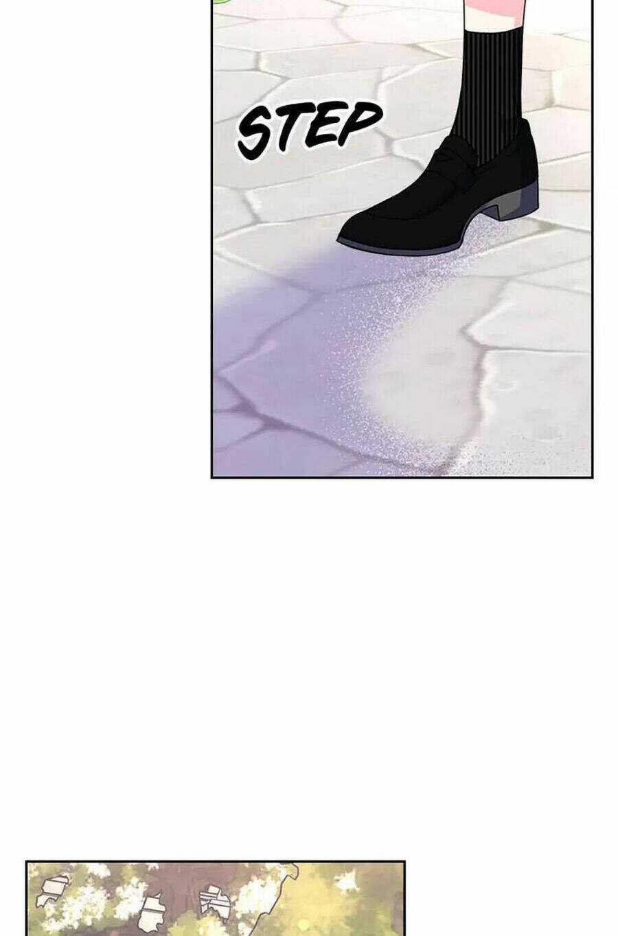 Anh Trai Tôi Quá Hiền Lành Làm Tôi Lo Lắng Ghê Chapter 60 trang 52