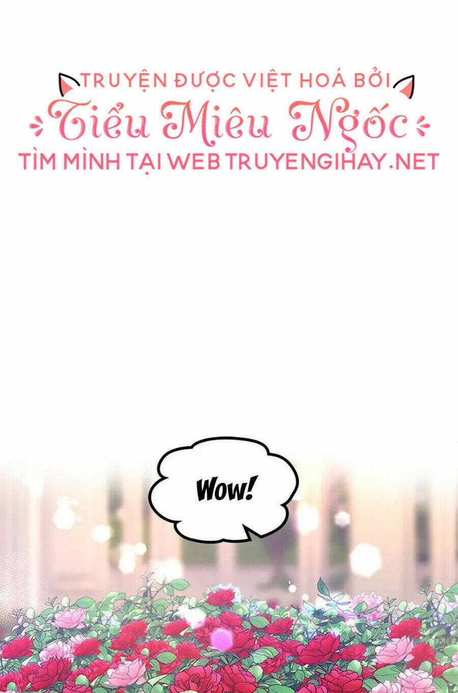 Anh Trai Tôi Quá Hiền Lành Làm Tôi Lo Lắng Ghê Chapter 60 trang 60