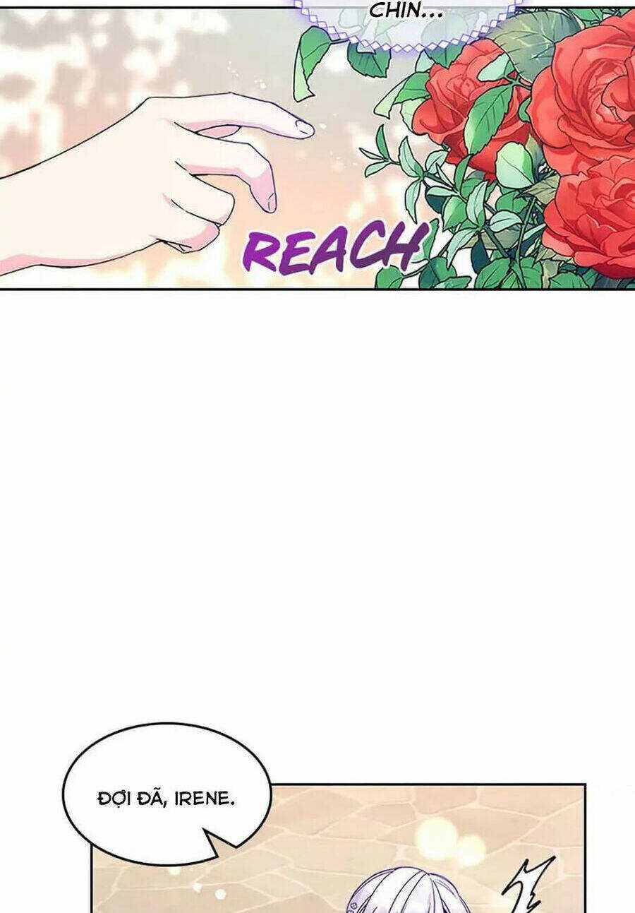 Anh Trai Tôi Quá Hiền Lành Làm Tôi Lo Lắng Ghê Chapter 60 trang 64