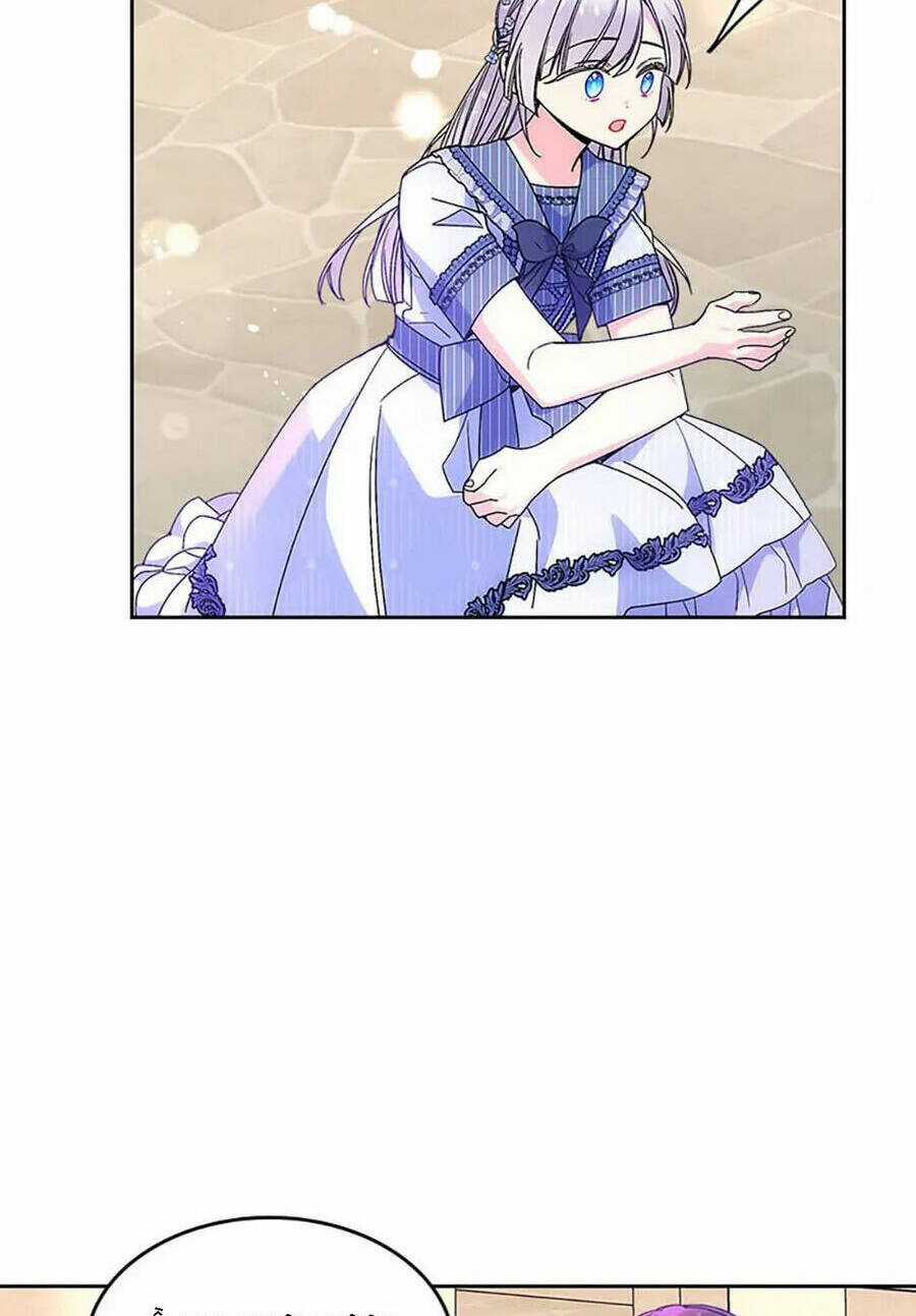 Anh Trai Tôi Quá Hiền Lành Làm Tôi Lo Lắng Ghê Chapter 60 trang 65