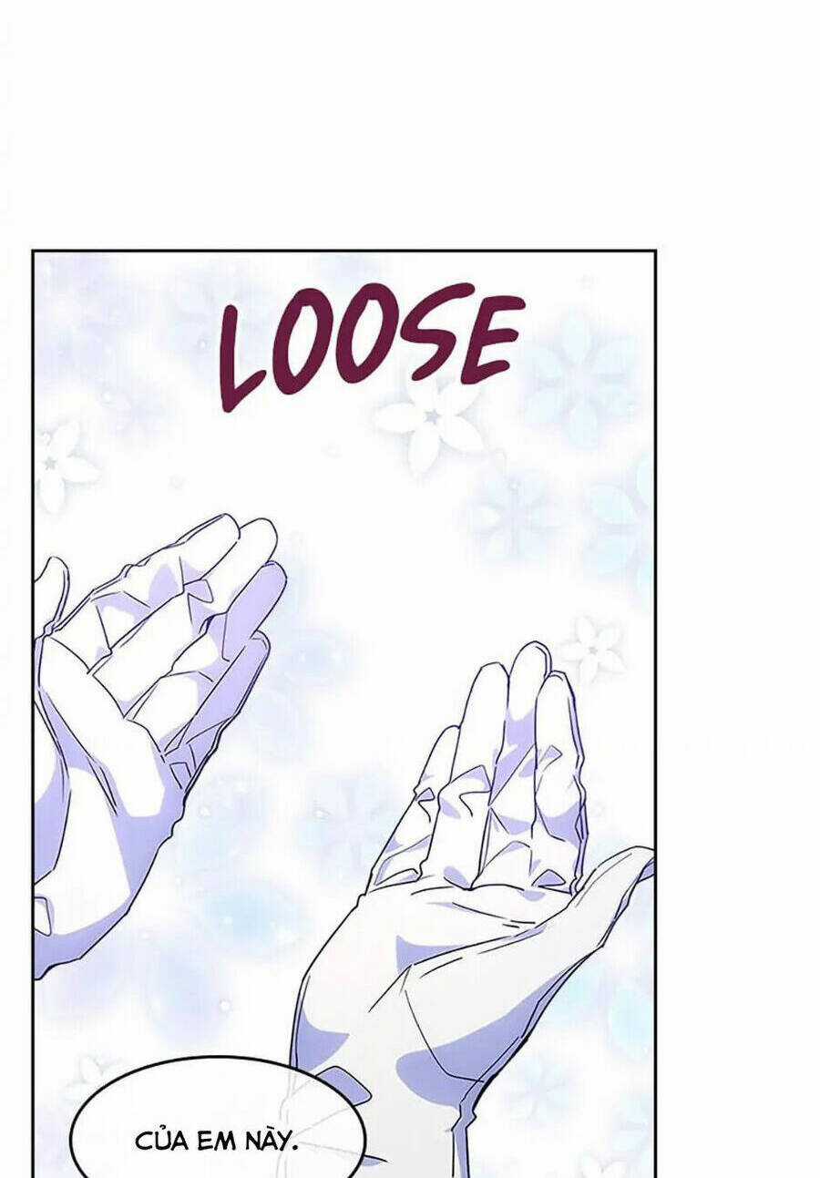 Anh Trai Tôi Quá Hiền Lành Làm Tôi Lo Lắng Ghê Chapter 60 trang 67