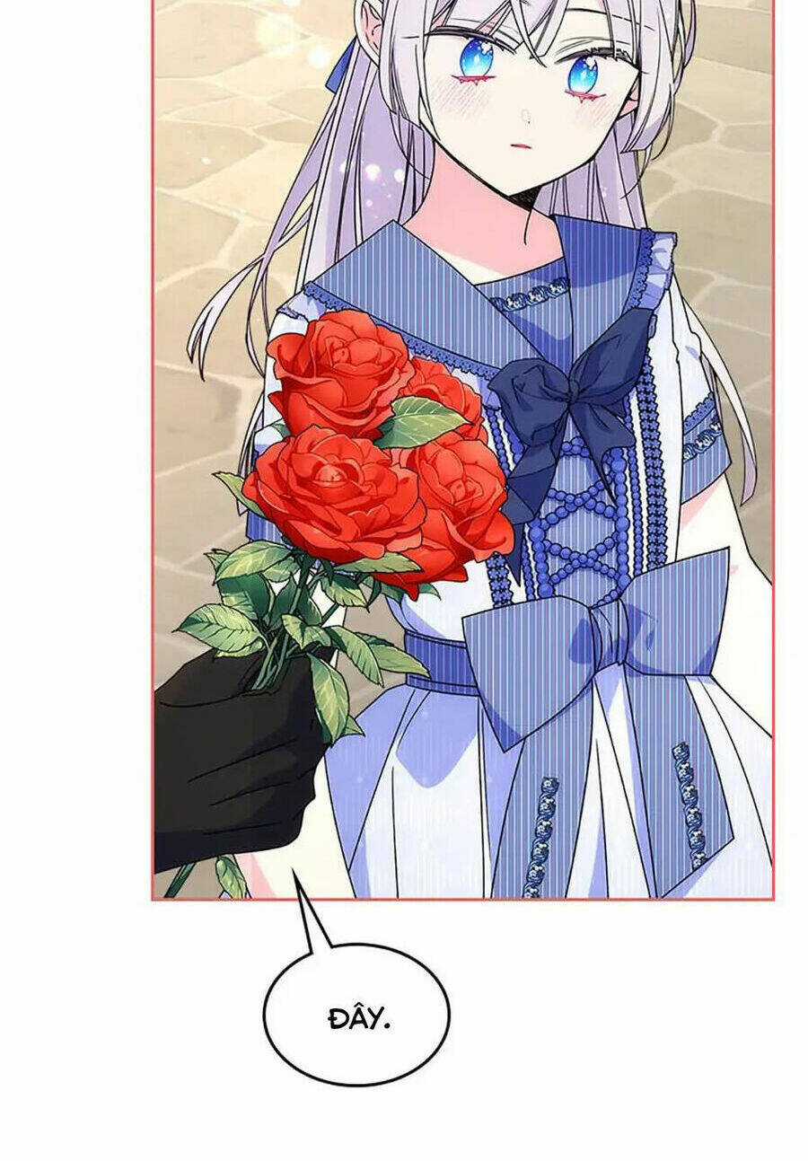 Anh Trai Tôi Quá Hiền Lành Làm Tôi Lo Lắng Ghê Chapter 60 trang 72