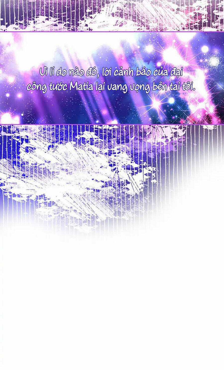 Anh Trai Tôi Quá Hiền Lành Làm Tôi Lo Lắng Ghê Chapter 60 trang 78