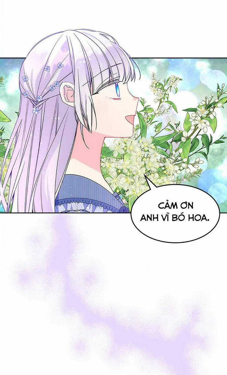 Anh Trai Tôi Quá Hiền Lành Làm Tôi Lo Lắng Ghê Chapter 60 trang 79