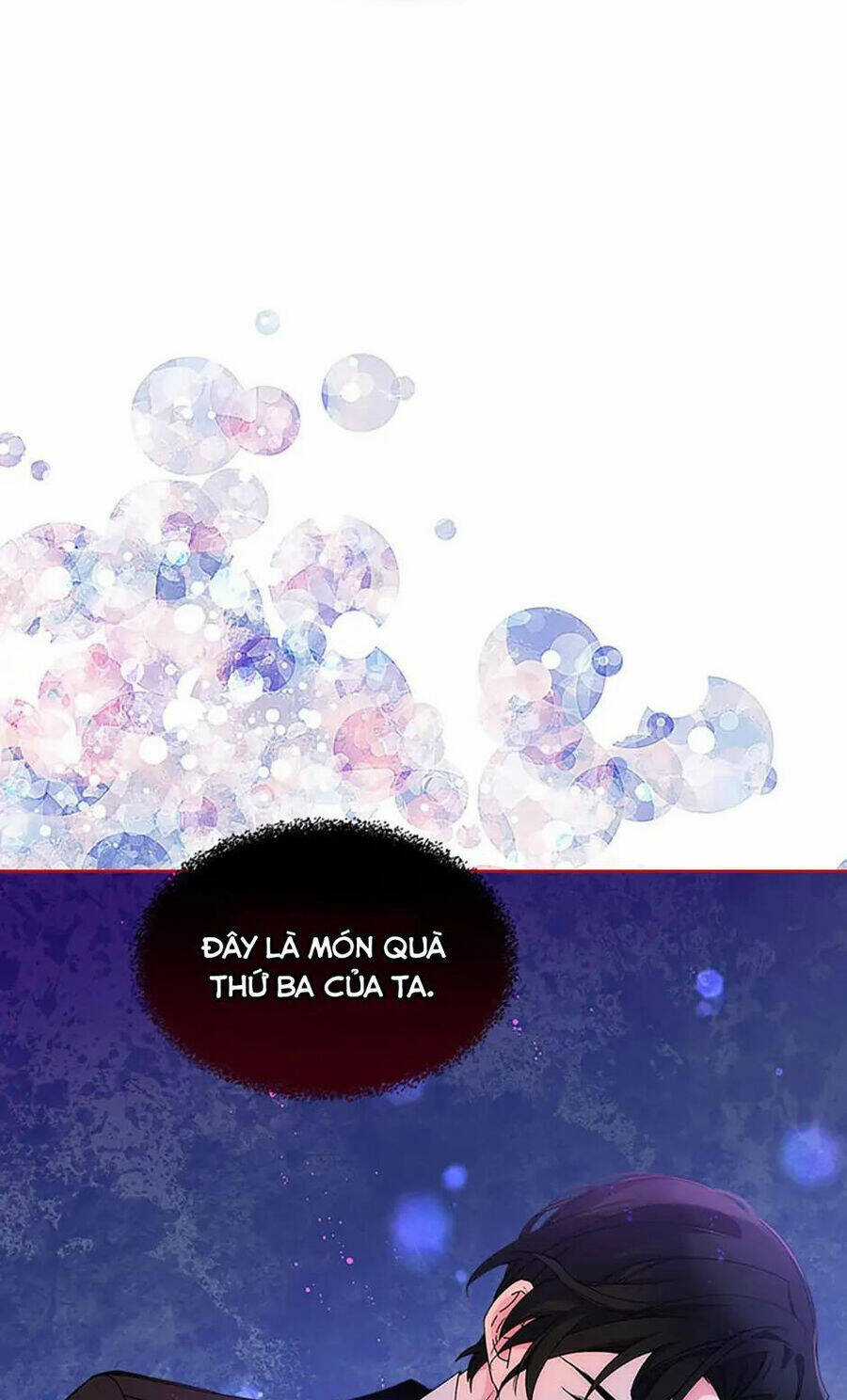 Anh Trai Tôi Quá Hiền Lành Làm Tôi Lo Lắng Ghê Chapter 60 trang 82