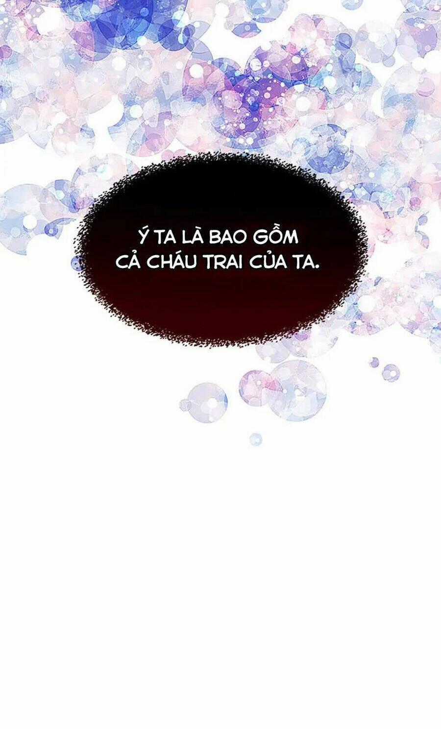 Anh Trai Tôi Quá Hiền Lành Làm Tôi Lo Lắng Ghê Chapter 60 trang 84