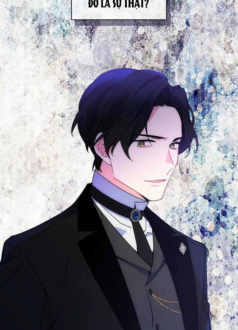 Anh Trai Tôi Quá Hiền Lành Làm Tôi Lo Lắng Ghê Chapter 61 trang 11