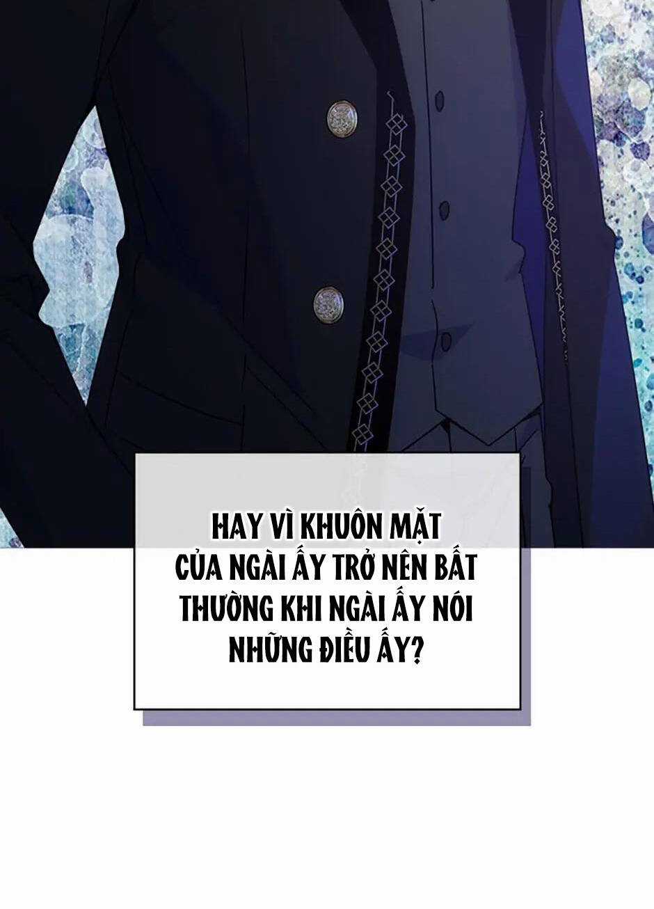 Anh Trai Tôi Quá Hiền Lành Làm Tôi Lo Lắng Ghê Chapter 61 trang 12