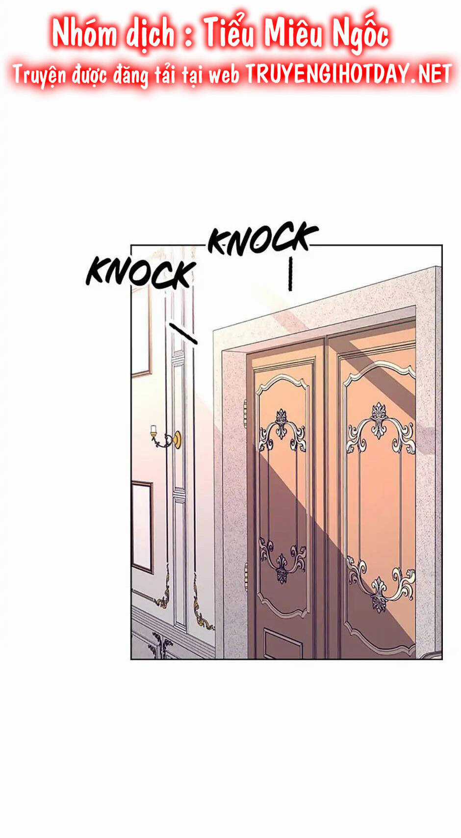 Anh Trai Tôi Quá Hiền Lành Làm Tôi Lo Lắng Ghê Chapter 61 trang 14