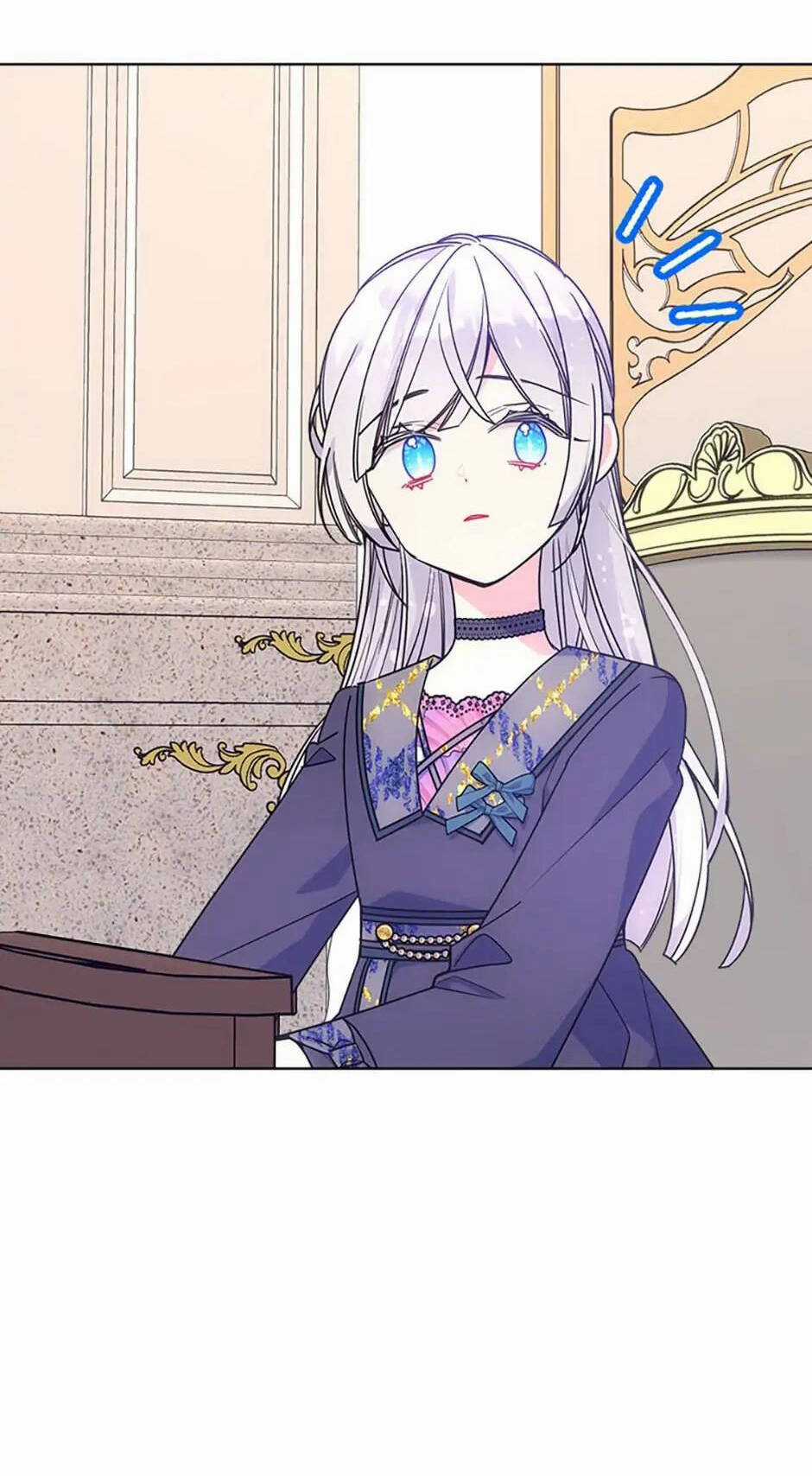 Anh Trai Tôi Quá Hiền Lành Làm Tôi Lo Lắng Ghê Chapter 61 trang 15