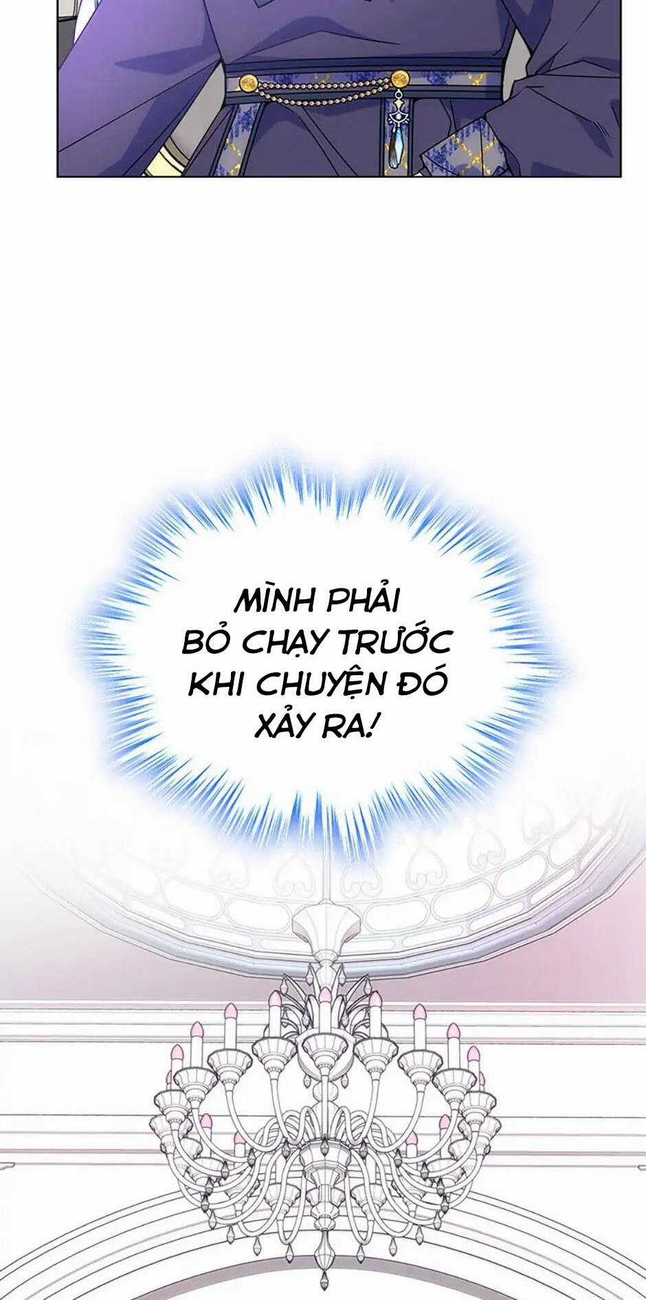 Anh Trai Tôi Quá Hiền Lành Làm Tôi Lo Lắng Ghê Chapter 61 trang 18