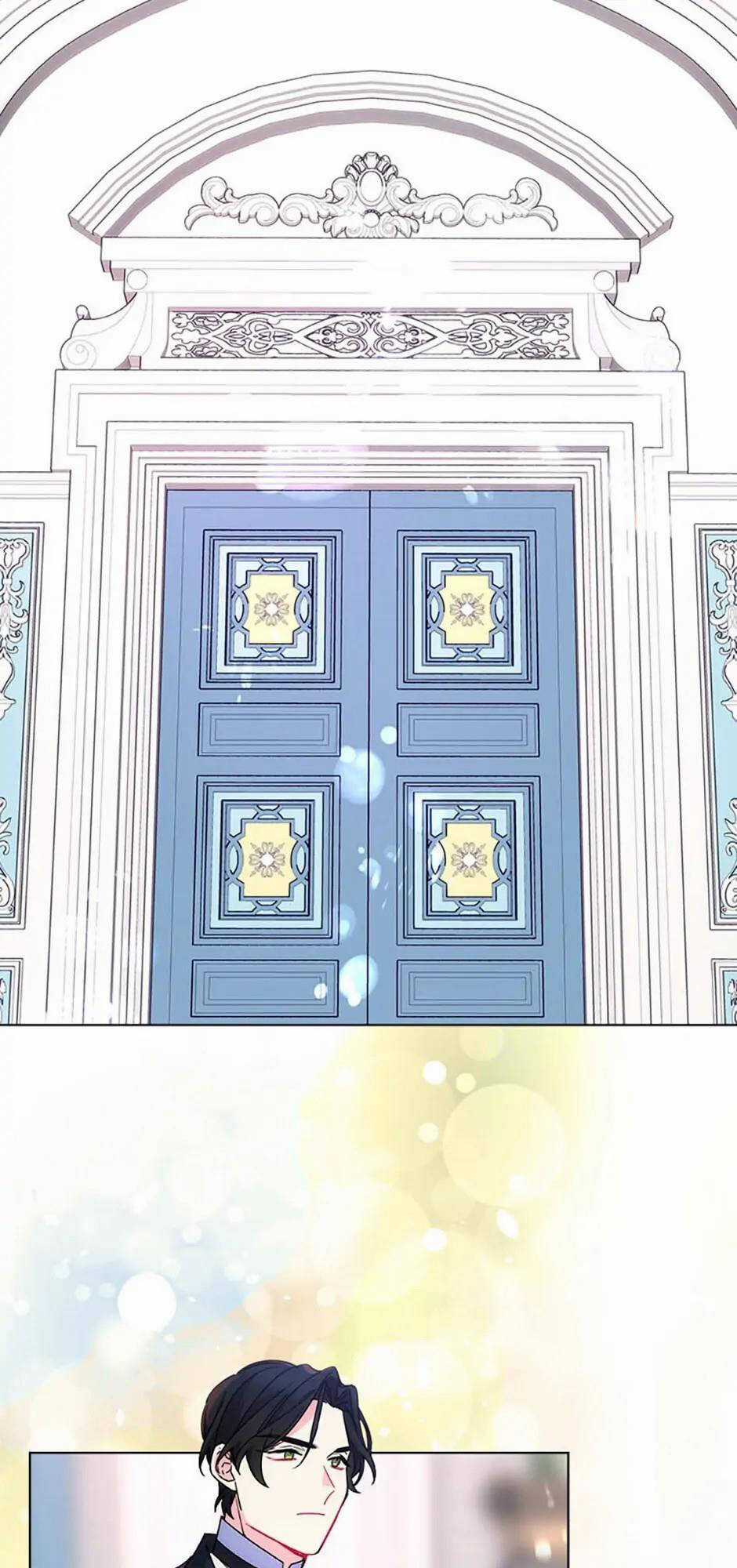 Anh Trai Tôi Quá Hiền Lành Làm Tôi Lo Lắng Ghê Chapter 61 trang 19