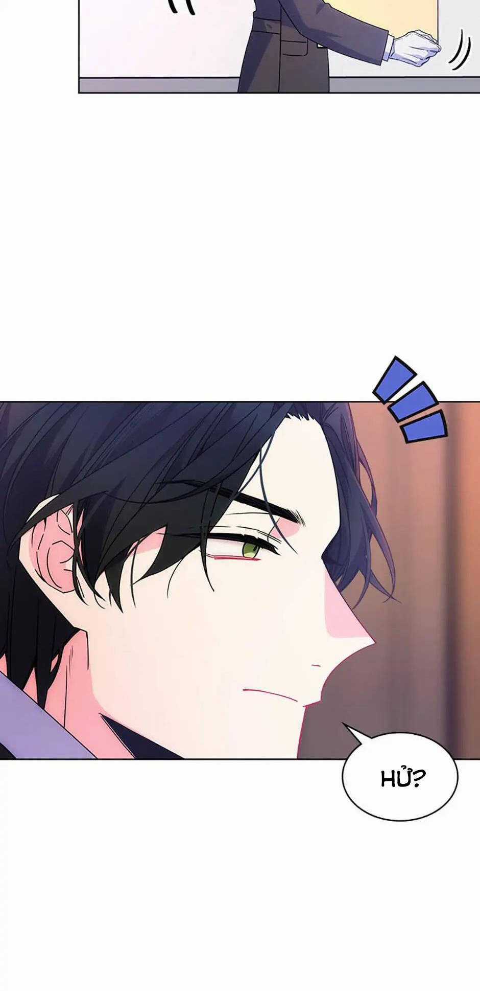 Anh Trai Tôi Quá Hiền Lành Làm Tôi Lo Lắng Ghê Chapter 61 trang 21