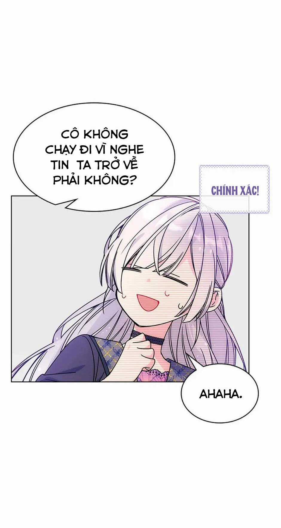 Anh Trai Tôi Quá Hiền Lành Làm Tôi Lo Lắng Ghê Chapter 61 trang 24