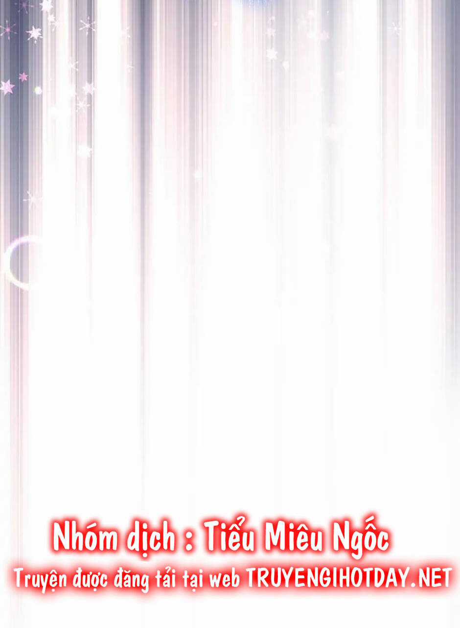 Anh Trai Tôi Quá Hiền Lành Làm Tôi Lo Lắng Ghê Chapter 61 trang 27