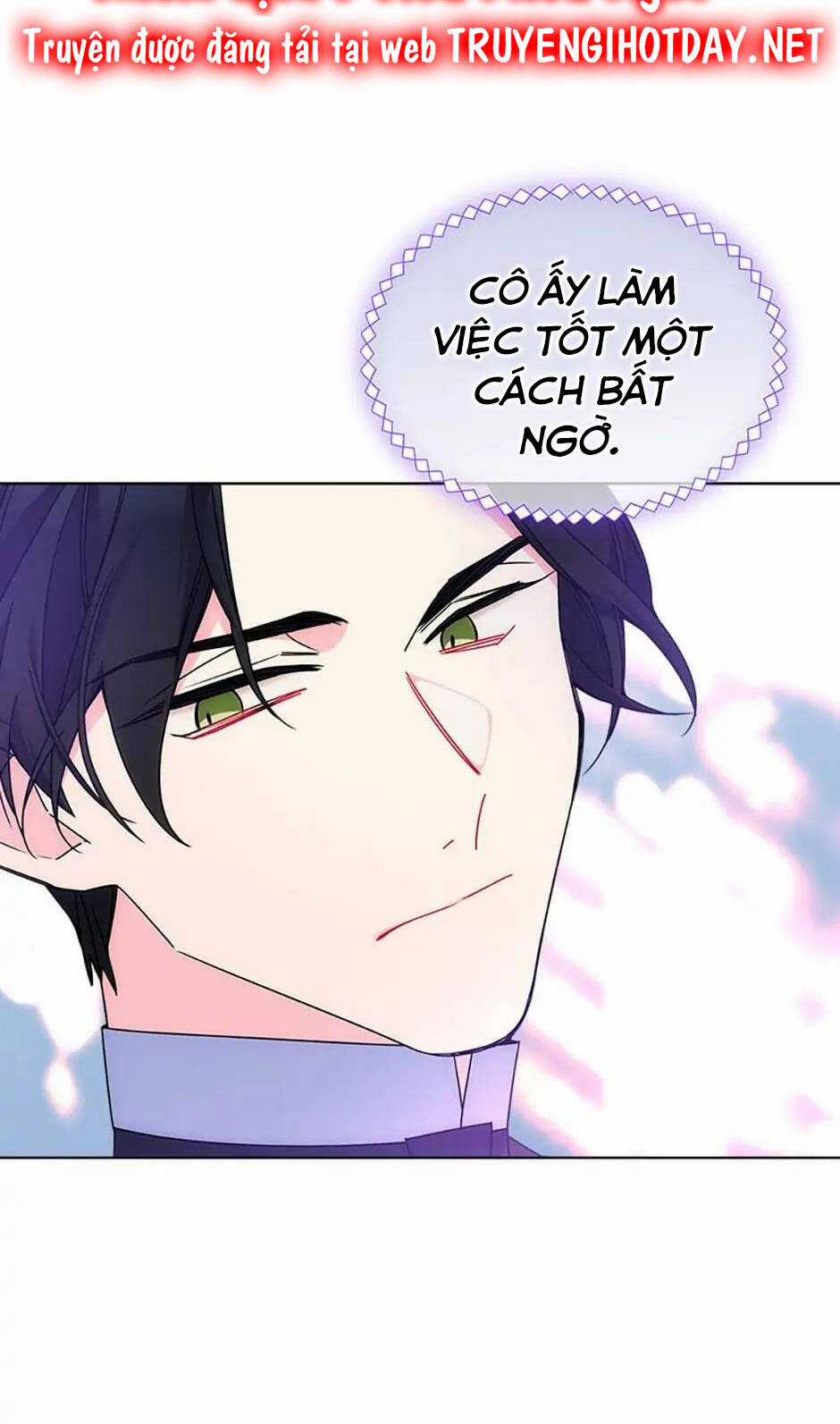 Anh Trai Tôi Quá Hiền Lành Làm Tôi Lo Lắng Ghê Chapter 61 trang 36