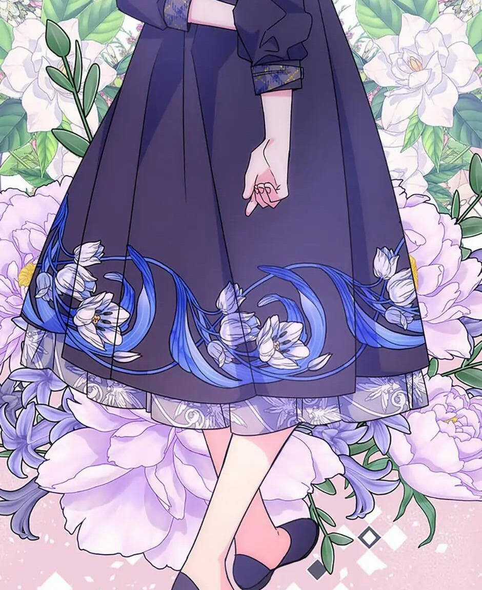 Anh Trai Tôi Quá Hiền Lành Làm Tôi Lo Lắng Ghê Chapter 61 trang 41