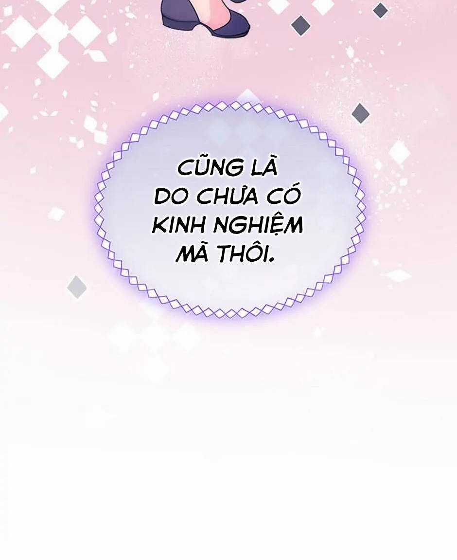 Anh Trai Tôi Quá Hiền Lành Làm Tôi Lo Lắng Ghê Chapter 61 trang 42