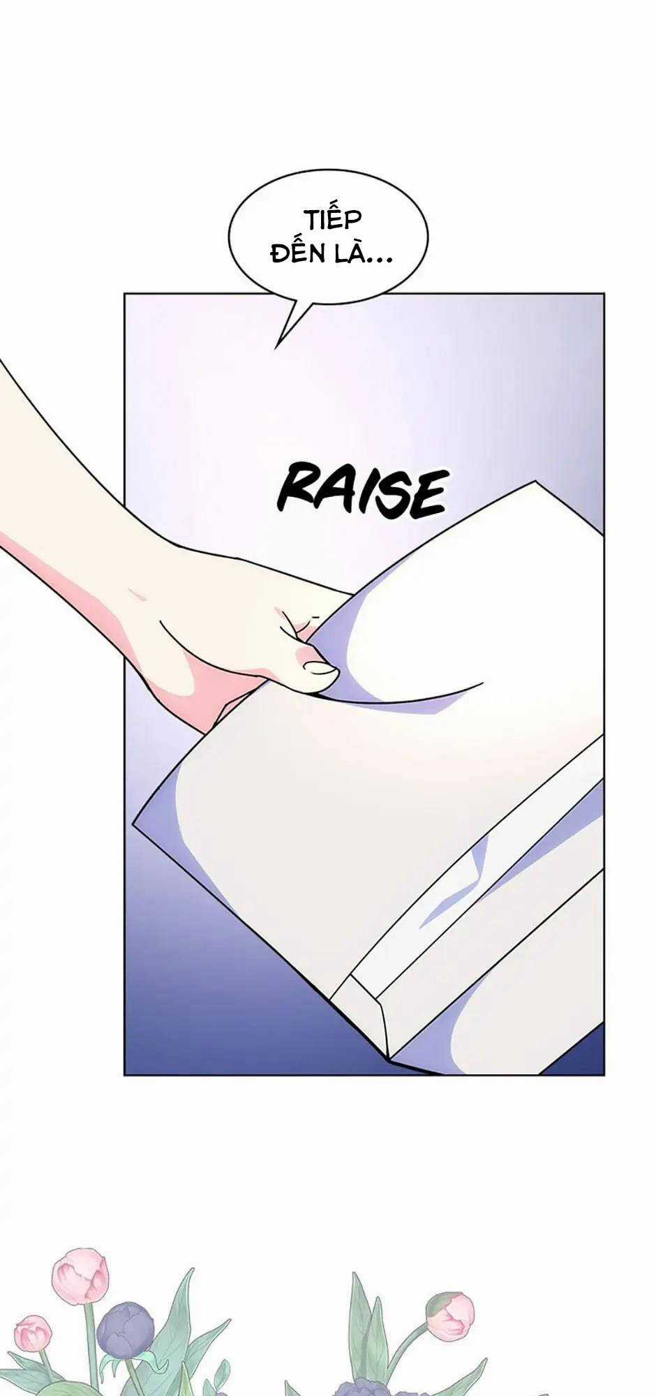 Anh Trai Tôi Quá Hiền Lành Làm Tôi Lo Lắng Ghê Chapter 61 trang 50