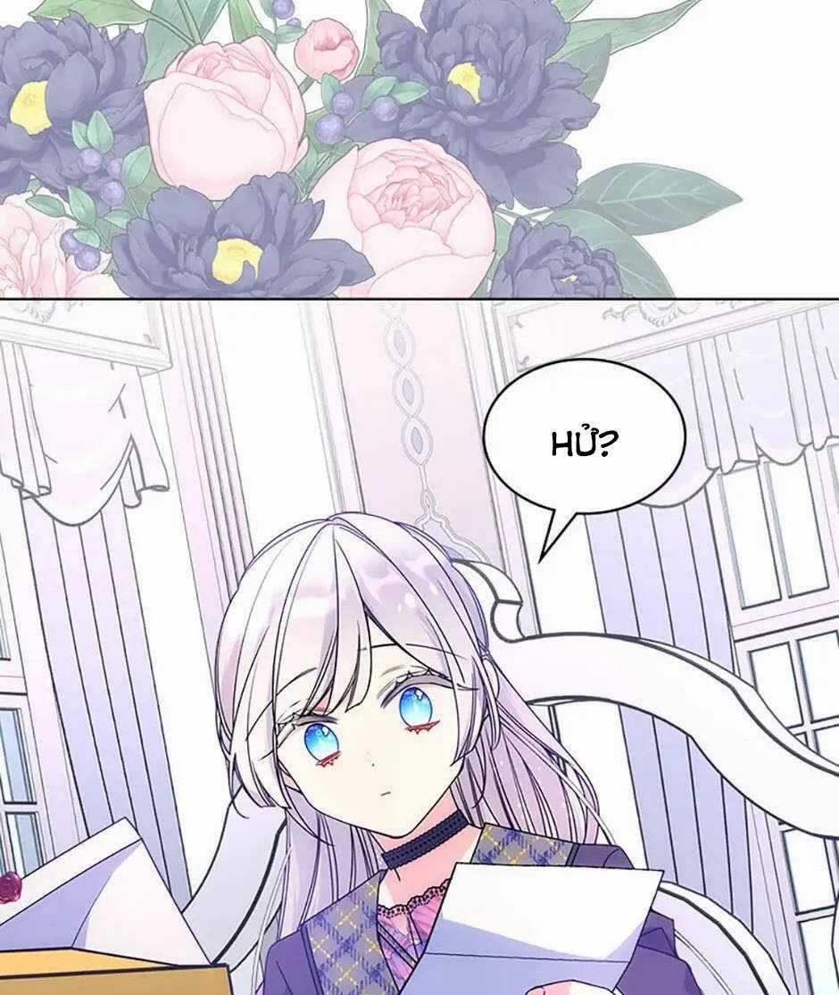 Anh Trai Tôi Quá Hiền Lành Làm Tôi Lo Lắng Ghê Chapter 61 trang 51