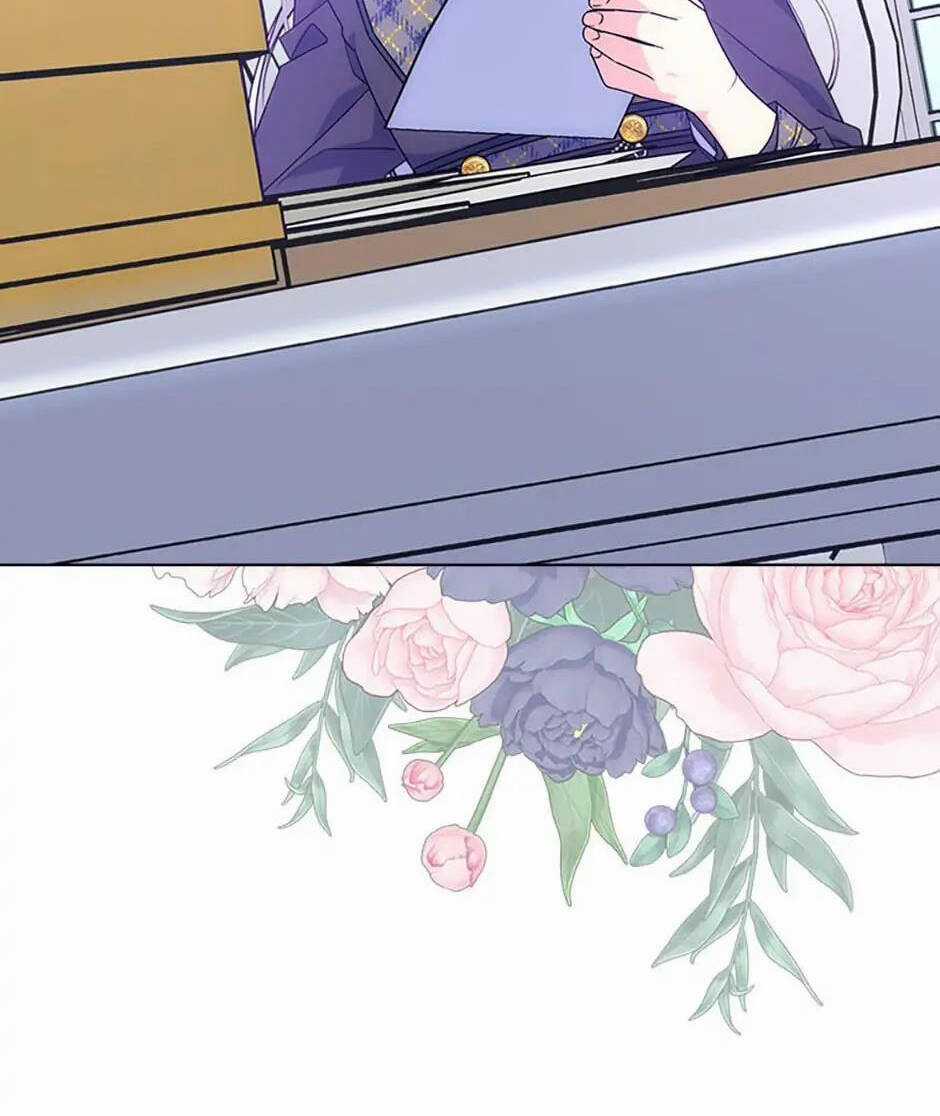 Anh Trai Tôi Quá Hiền Lành Làm Tôi Lo Lắng Ghê Chapter 61 trang 52