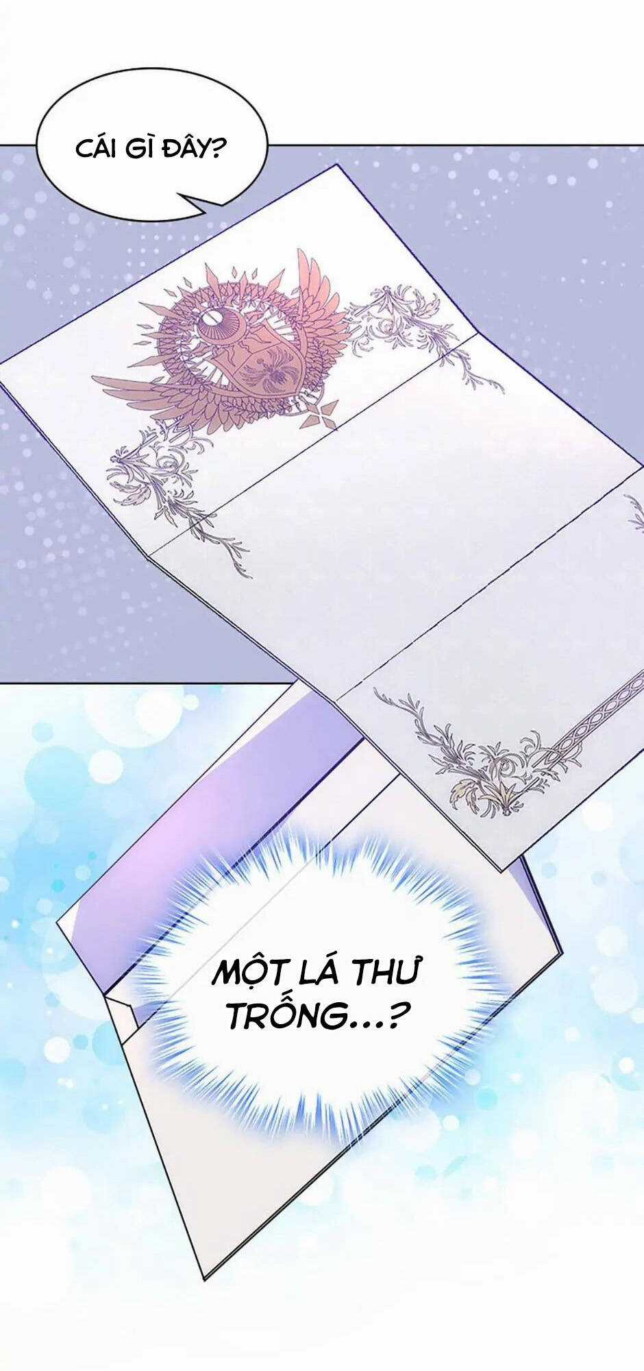 Anh Trai Tôi Quá Hiền Lành Làm Tôi Lo Lắng Ghê Chapter 61 trang 53