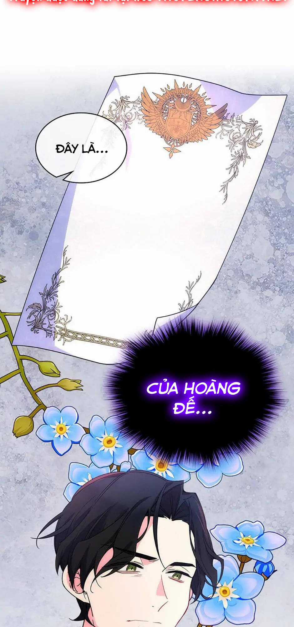 Anh Trai Tôi Quá Hiền Lành Làm Tôi Lo Lắng Ghê Chapter 61 trang 57