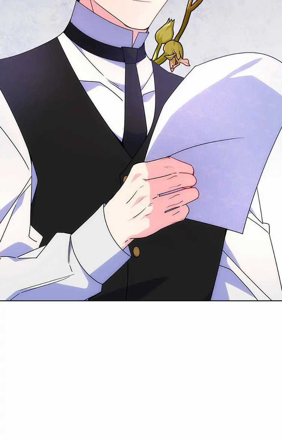 Anh Trai Tôi Quá Hiền Lành Làm Tôi Lo Lắng Ghê Chapter 61 trang 58