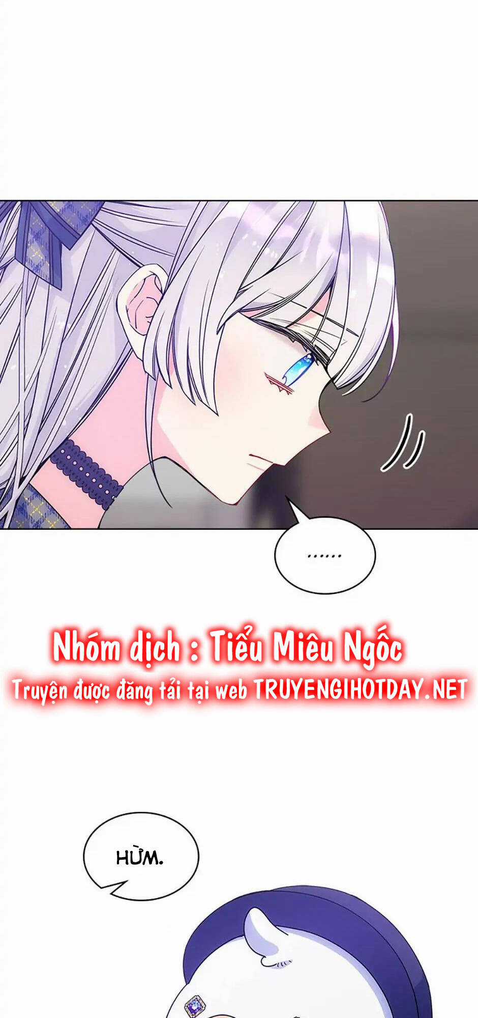 Anh Trai Tôi Quá Hiền Lành Làm Tôi Lo Lắng Ghê Chapter 61 trang 6