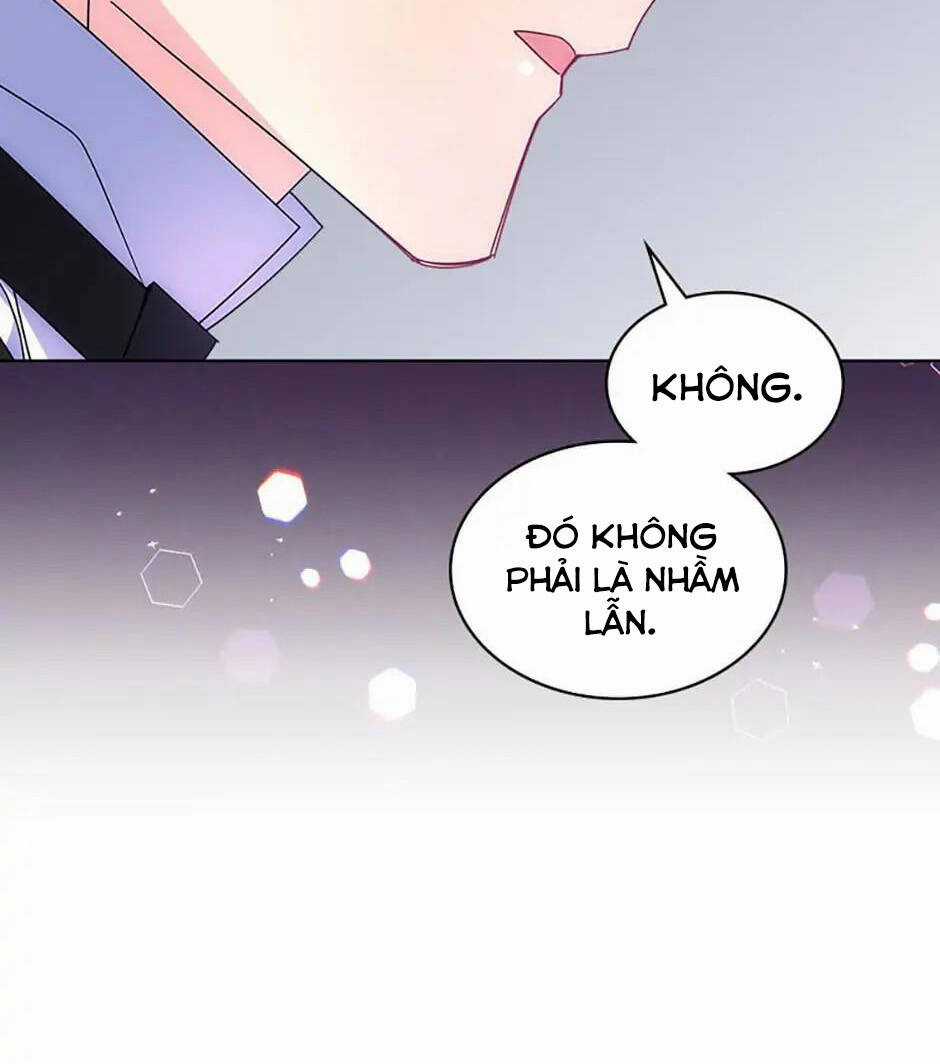 Anh Trai Tôi Quá Hiền Lành Làm Tôi Lo Lắng Ghê Chapter 61 trang 62