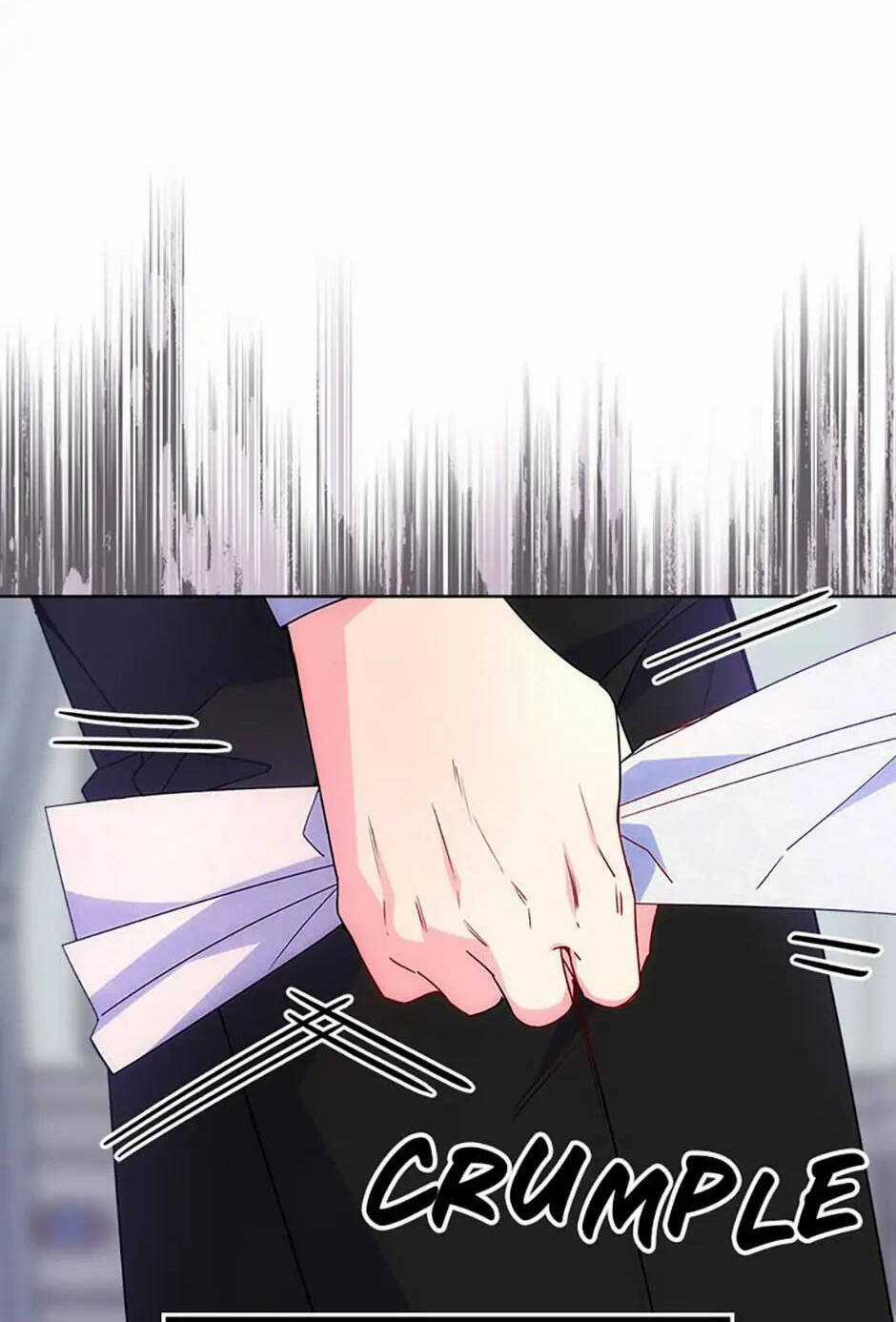 Anh Trai Tôi Quá Hiền Lành Làm Tôi Lo Lắng Ghê Chapter 61 trang 63