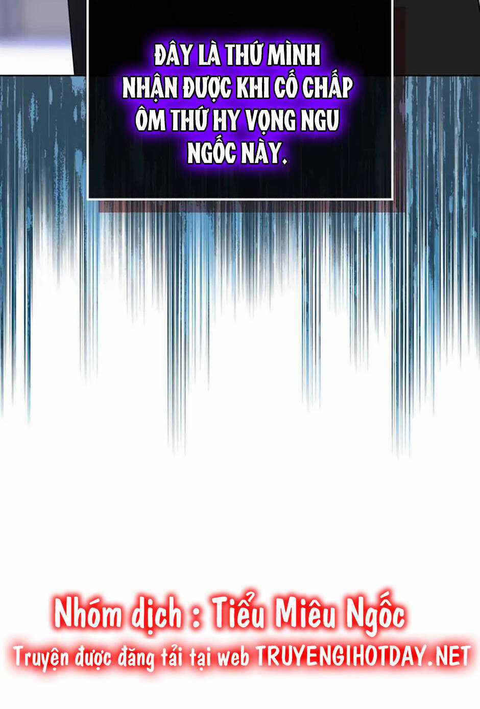 Anh Trai Tôi Quá Hiền Lành Làm Tôi Lo Lắng Ghê Chapter 61 trang 64