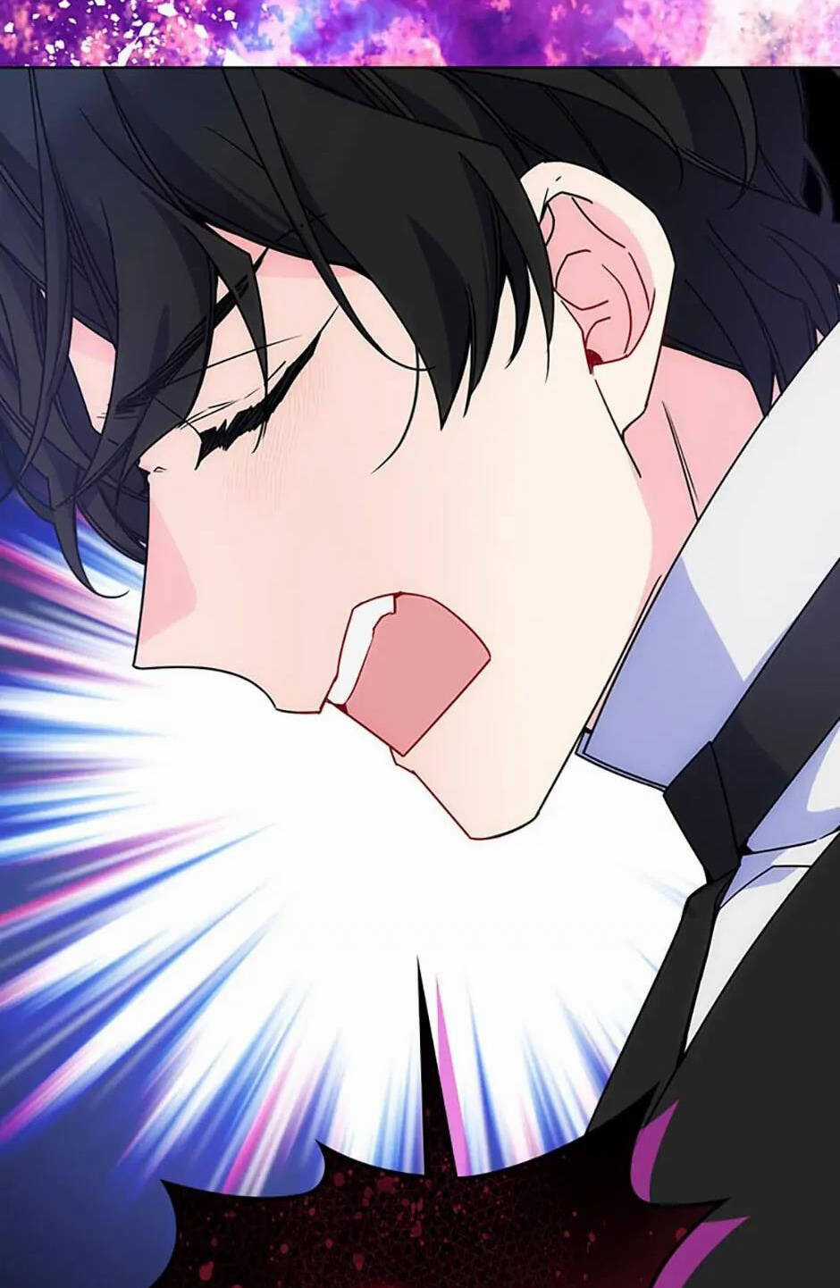 Anh Trai Tôi Quá Hiền Lành Làm Tôi Lo Lắng Ghê Chapter 61 trang 66