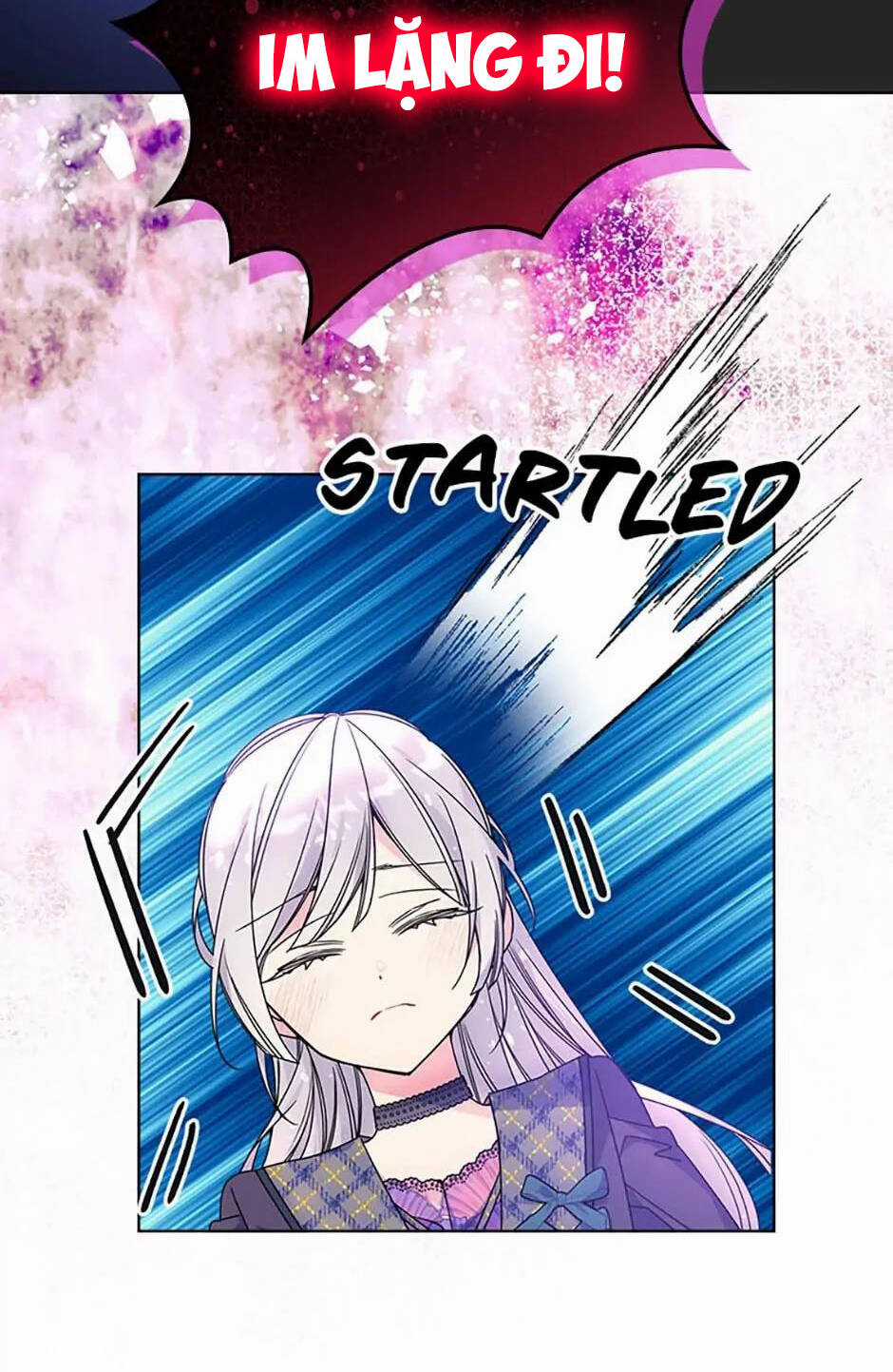 Anh Trai Tôi Quá Hiền Lành Làm Tôi Lo Lắng Ghê Chapter 61 trang 67