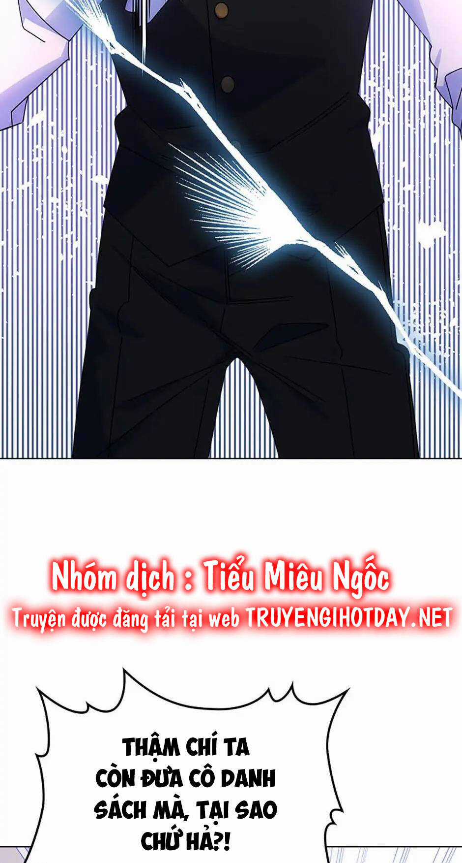 Anh Trai Tôi Quá Hiền Lành Làm Tôi Lo Lắng Ghê Chapter 61 trang 69