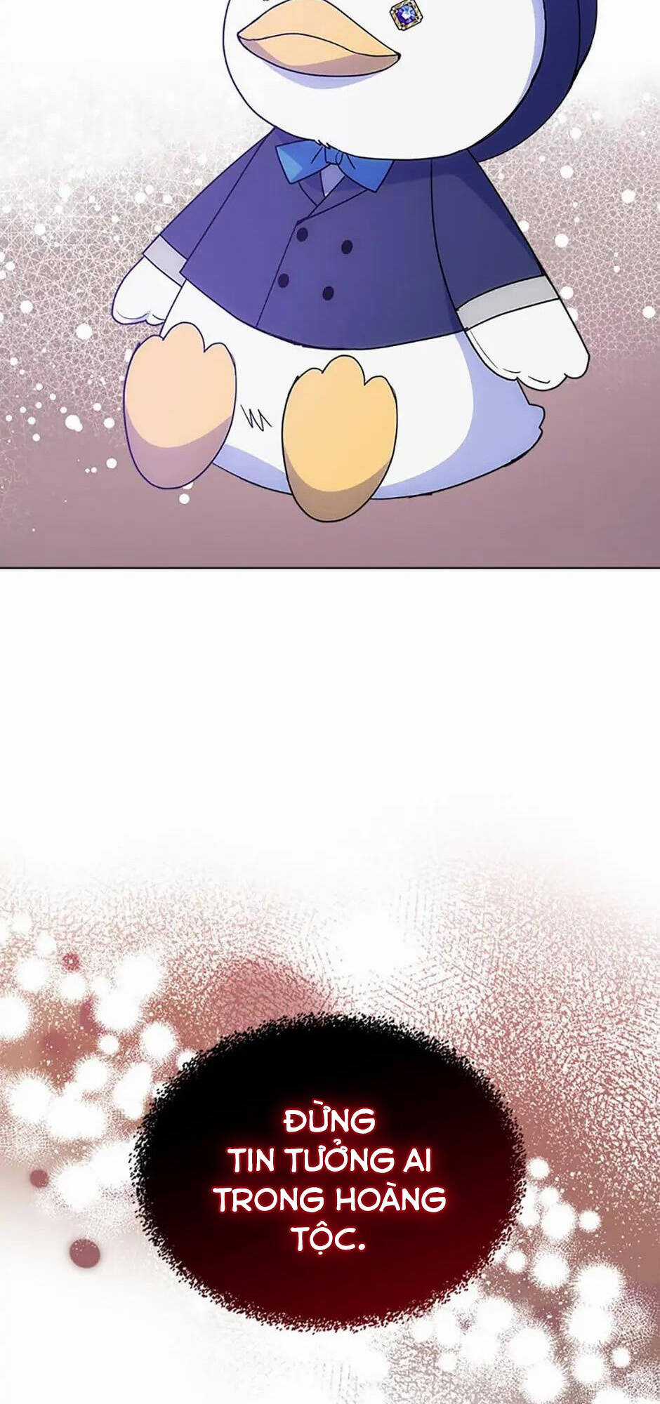 Anh Trai Tôi Quá Hiền Lành Làm Tôi Lo Lắng Ghê Chapter 61 trang 7