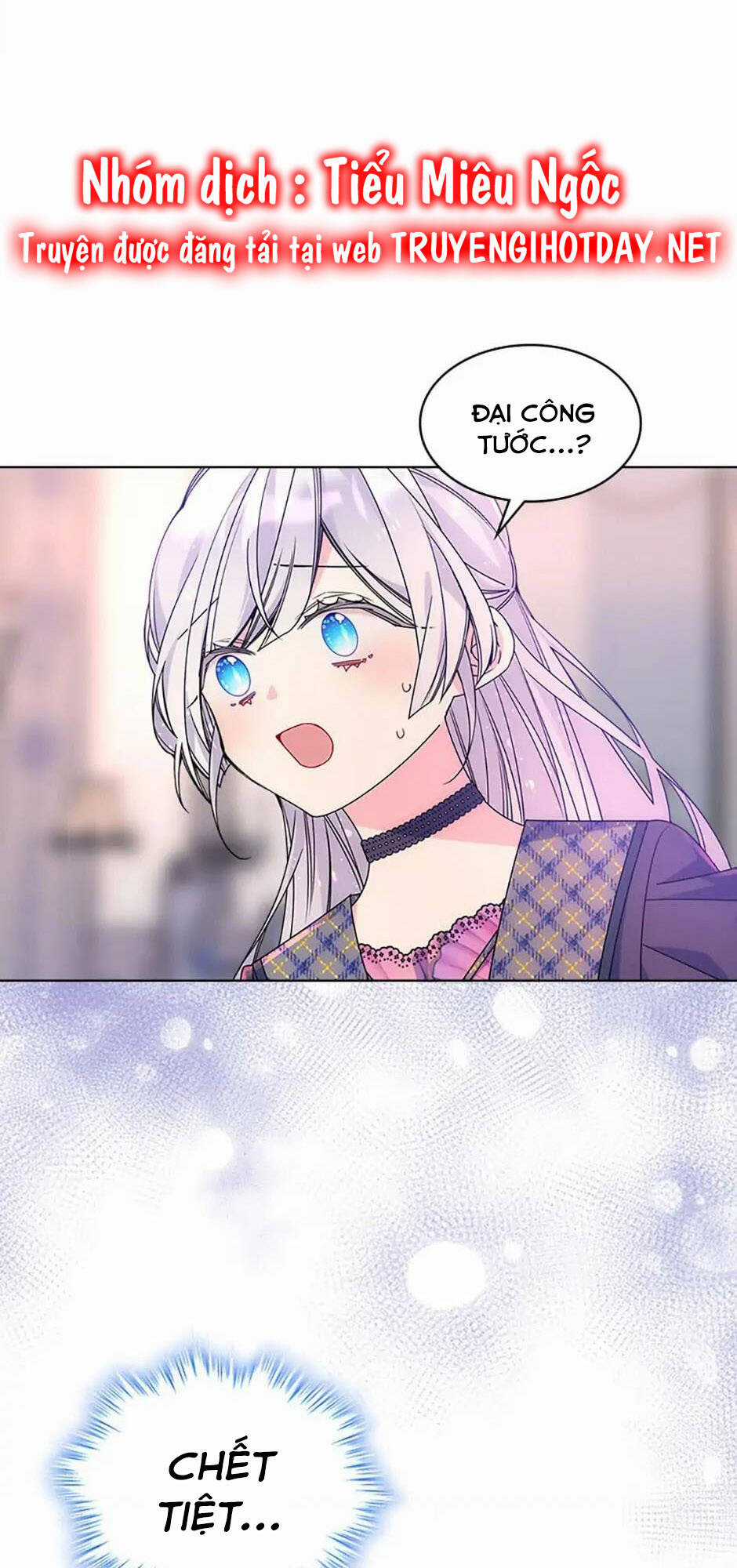 Anh Trai Tôi Quá Hiền Lành Làm Tôi Lo Lắng Ghê Chapter 61 trang 71