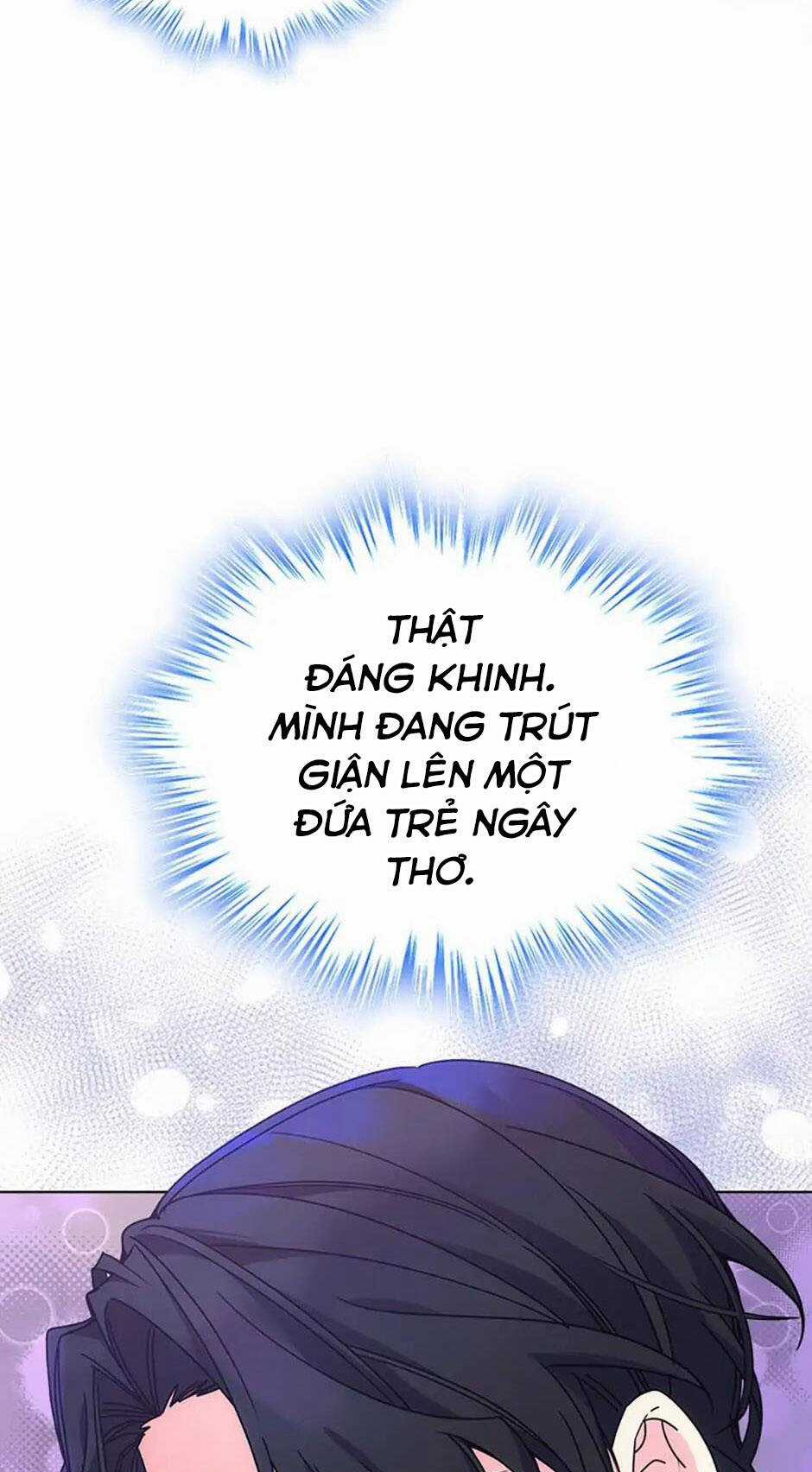 Anh Trai Tôi Quá Hiền Lành Làm Tôi Lo Lắng Ghê Chapter 61 trang 72