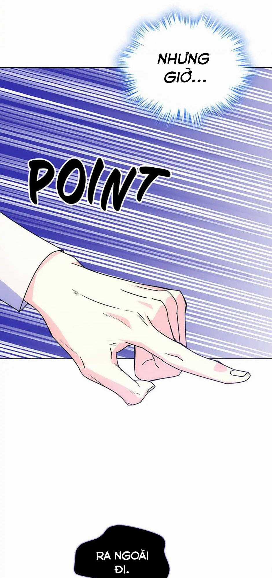 Anh Trai Tôi Quá Hiền Lành Làm Tôi Lo Lắng Ghê Chapter 61 trang 74