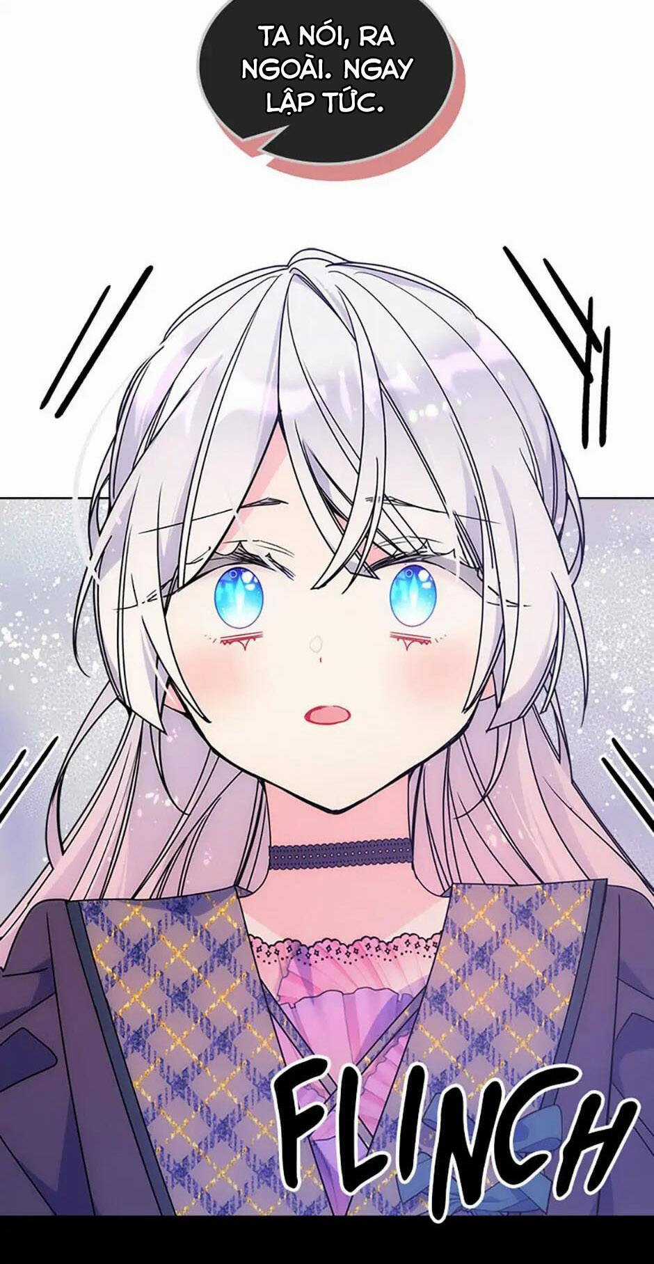 Anh Trai Tôi Quá Hiền Lành Làm Tôi Lo Lắng Ghê Chapter 61 trang 76