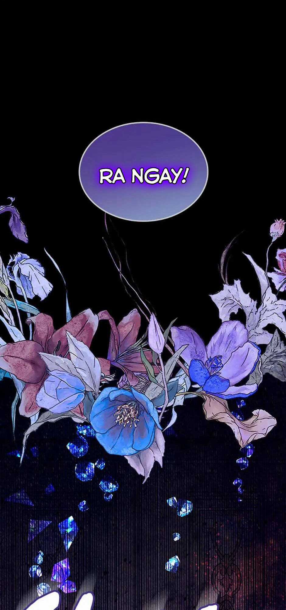 Anh Trai Tôi Quá Hiền Lành Làm Tôi Lo Lắng Ghê Chapter 61 trang 77