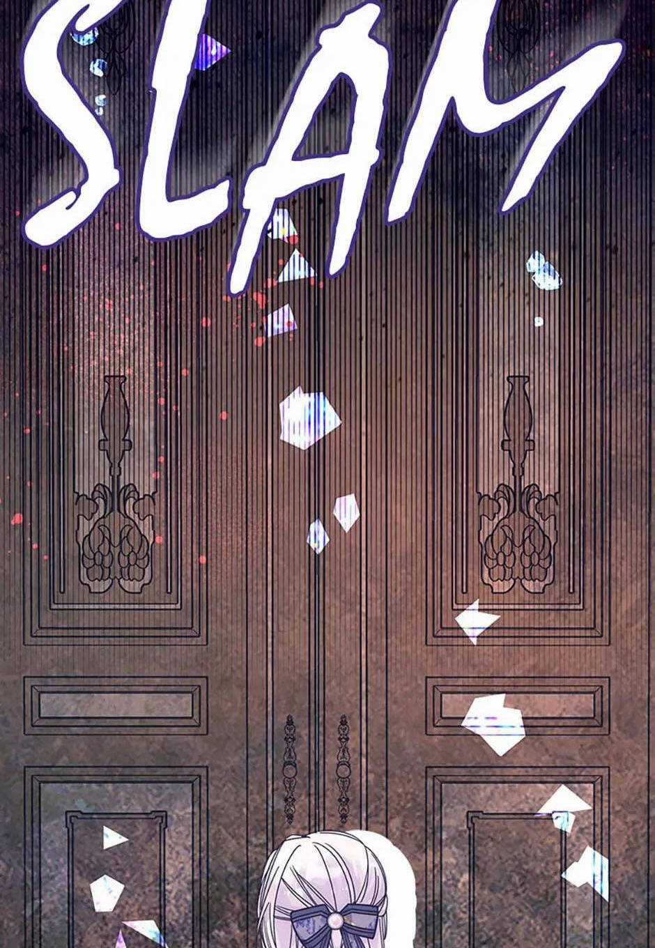 Anh Trai Tôi Quá Hiền Lành Làm Tôi Lo Lắng Ghê Chapter 61 trang 78