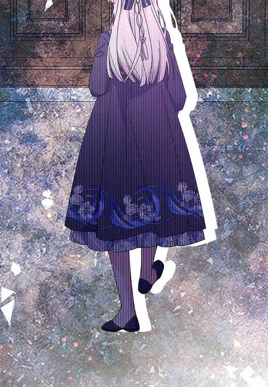 Anh Trai Tôi Quá Hiền Lành Làm Tôi Lo Lắng Ghê Chapter 61 trang 79