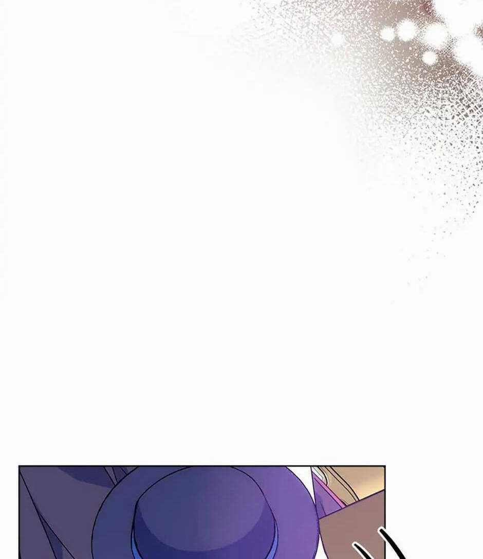 Anh Trai Tôi Quá Hiền Lành Làm Tôi Lo Lắng Ghê Chapter 61 trang 8