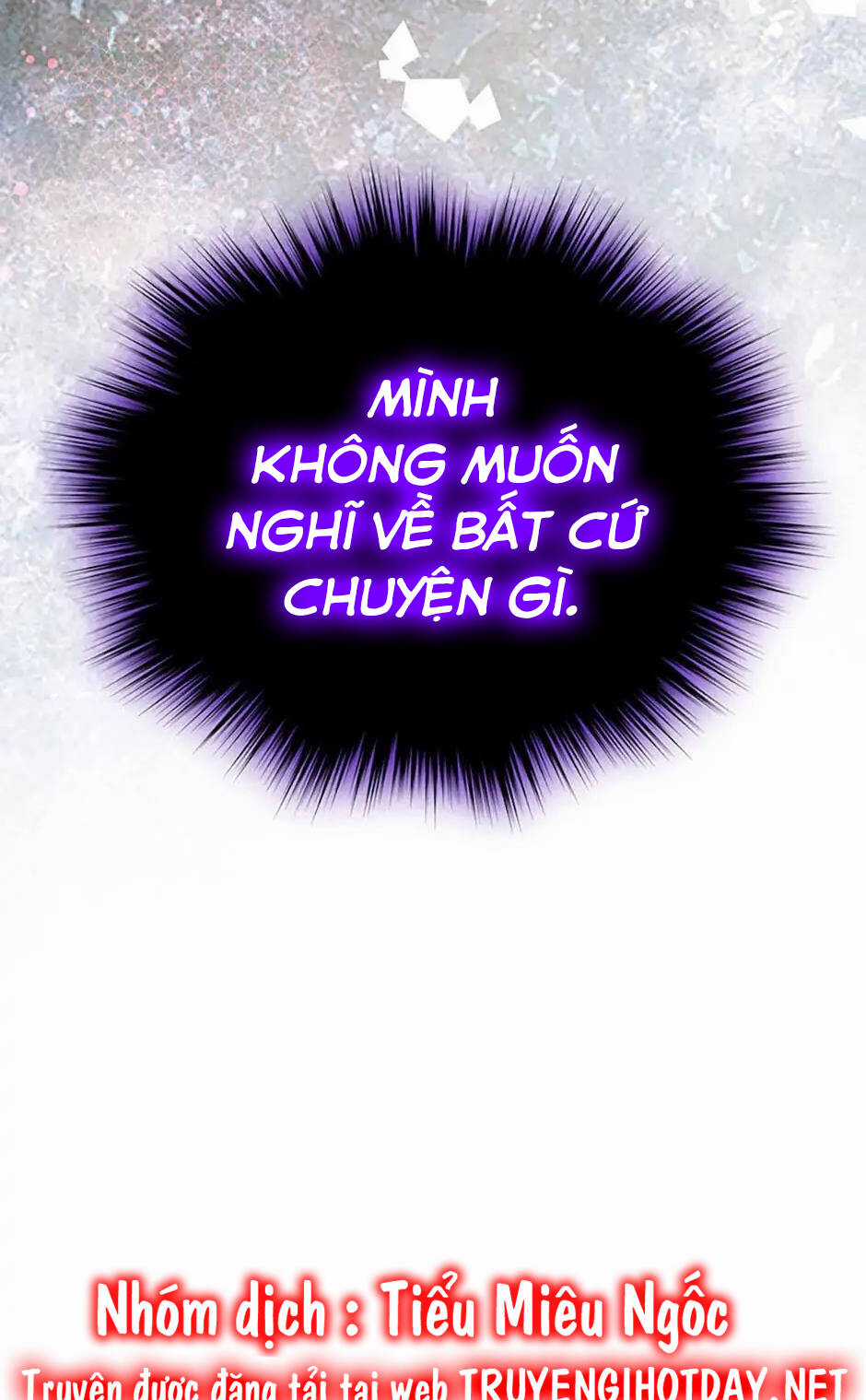 Anh Trai Tôi Quá Hiền Lành Làm Tôi Lo Lắng Ghê Chapter 61 trang 80